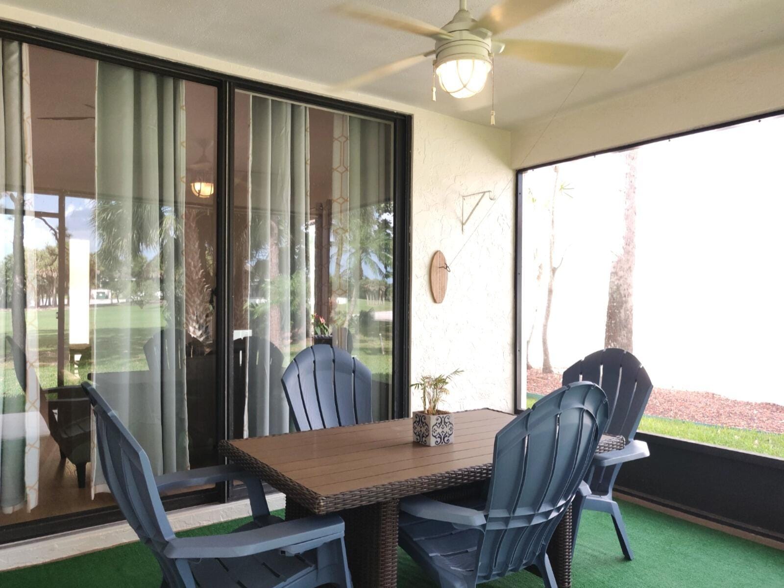 4024 SW Osprey Creek Way, Palm City, FL 34990 photo 19
