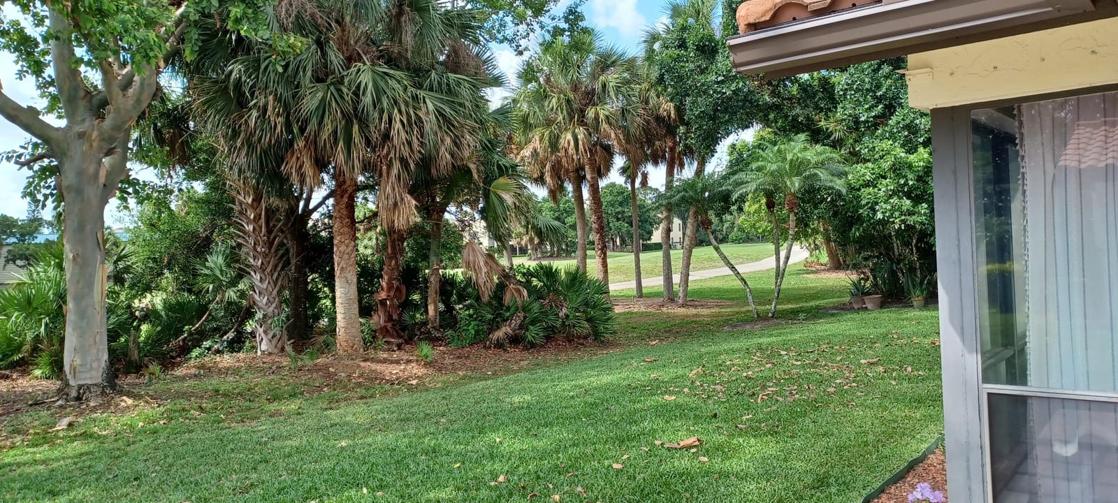 4024 SW Osprey Creek Way, Palm City, FL 34990 photo 23