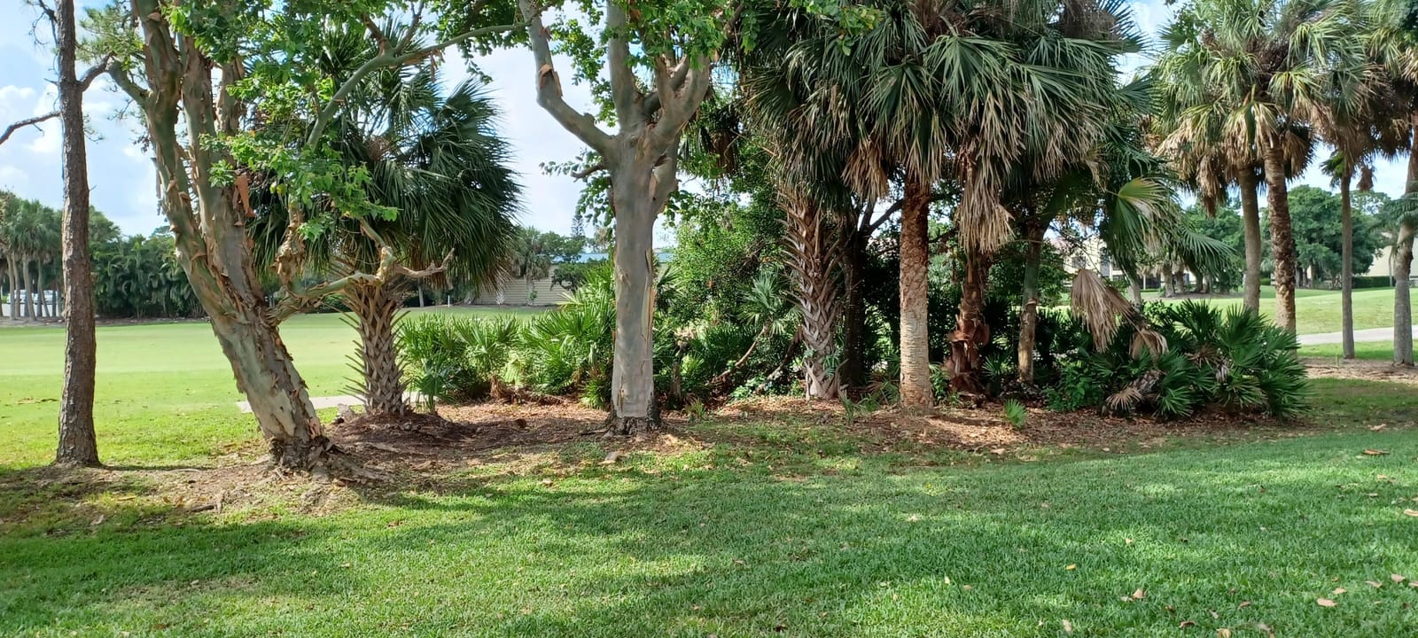 4024 SW Osprey Creek Way, Palm City, FL 34990 photo 24