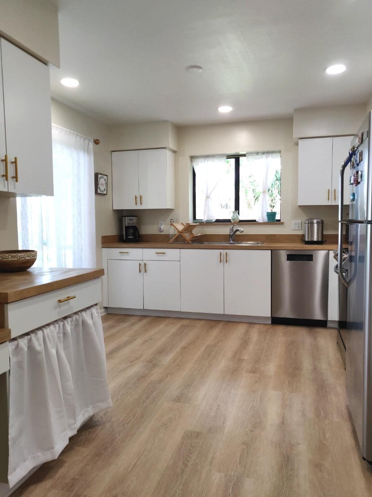 4024 SW Osprey Creek Way — photo 5