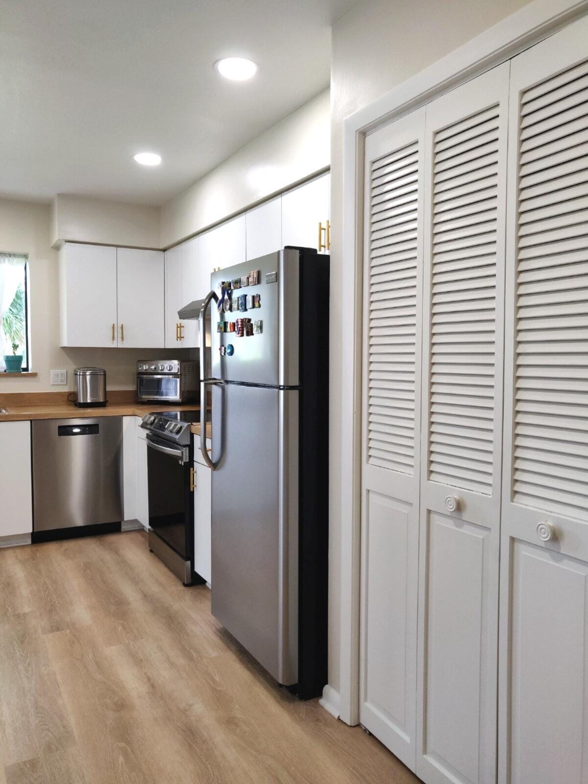 4024 SW Osprey Creek Way — photo 8