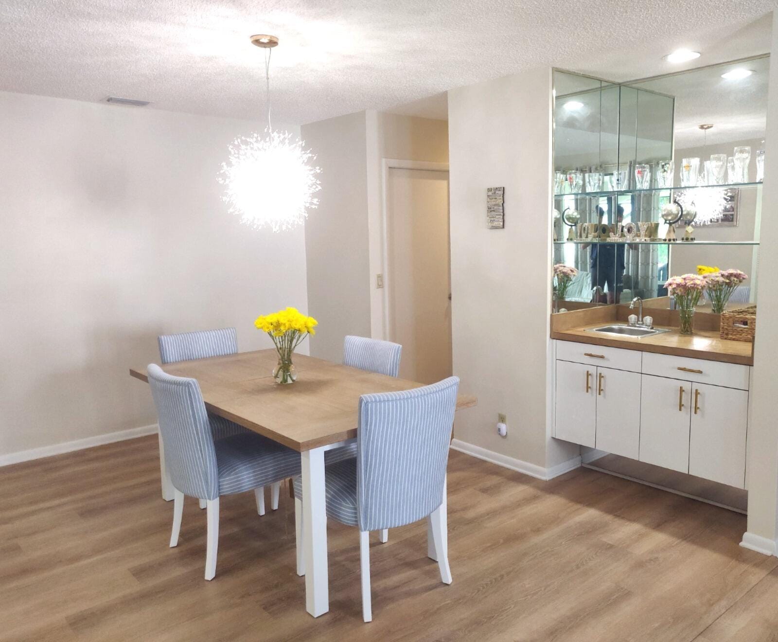 4024 SW Osprey Creek Way — photo 9