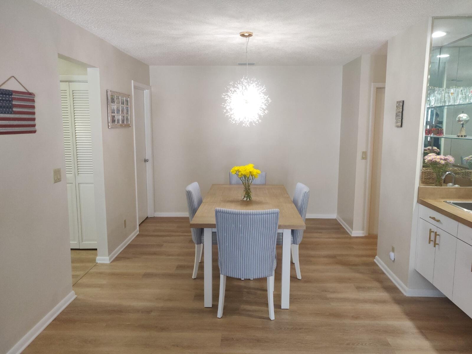 4024 SW Osprey Creek Way — photo 10