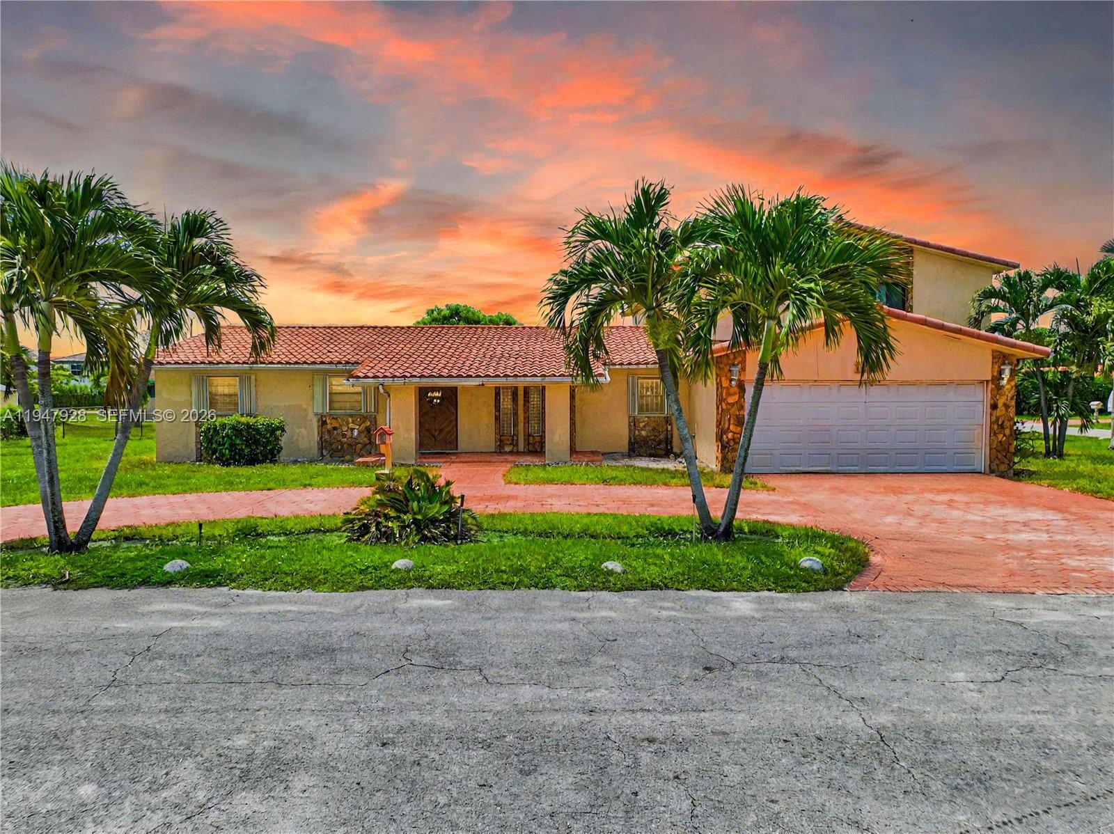 2420 NW 132nd Street, Miami, FL 33167 photo 2