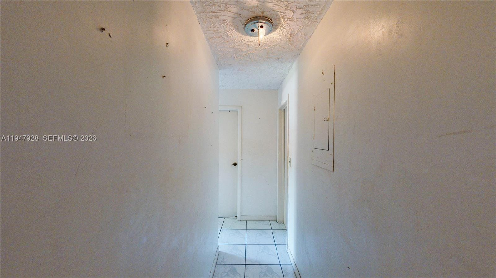 2420 NW 132nd Street, Miami, FL 33167 photo 11