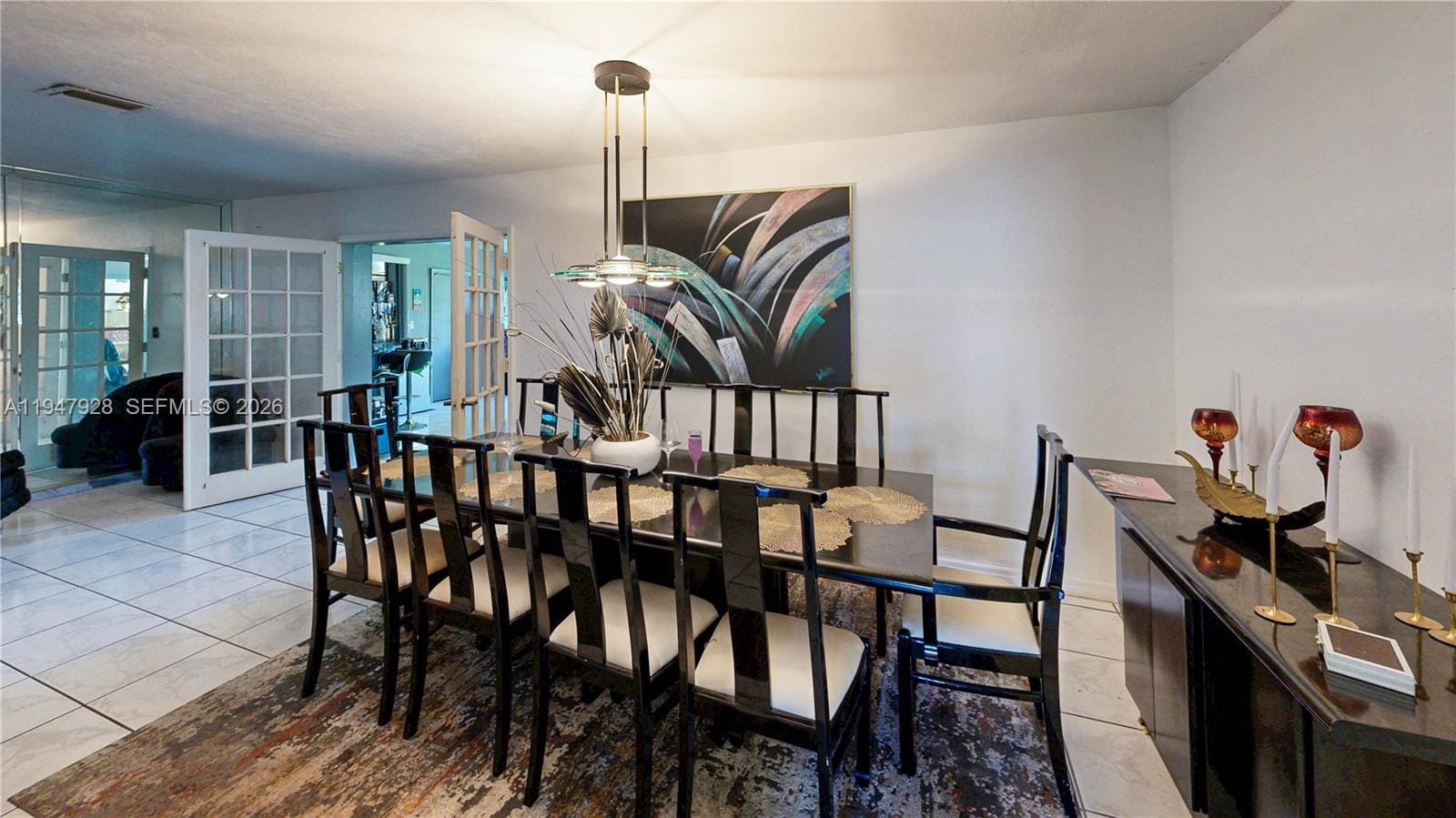 2420 NW 132nd Street, Miami, FL 33167 photo 15