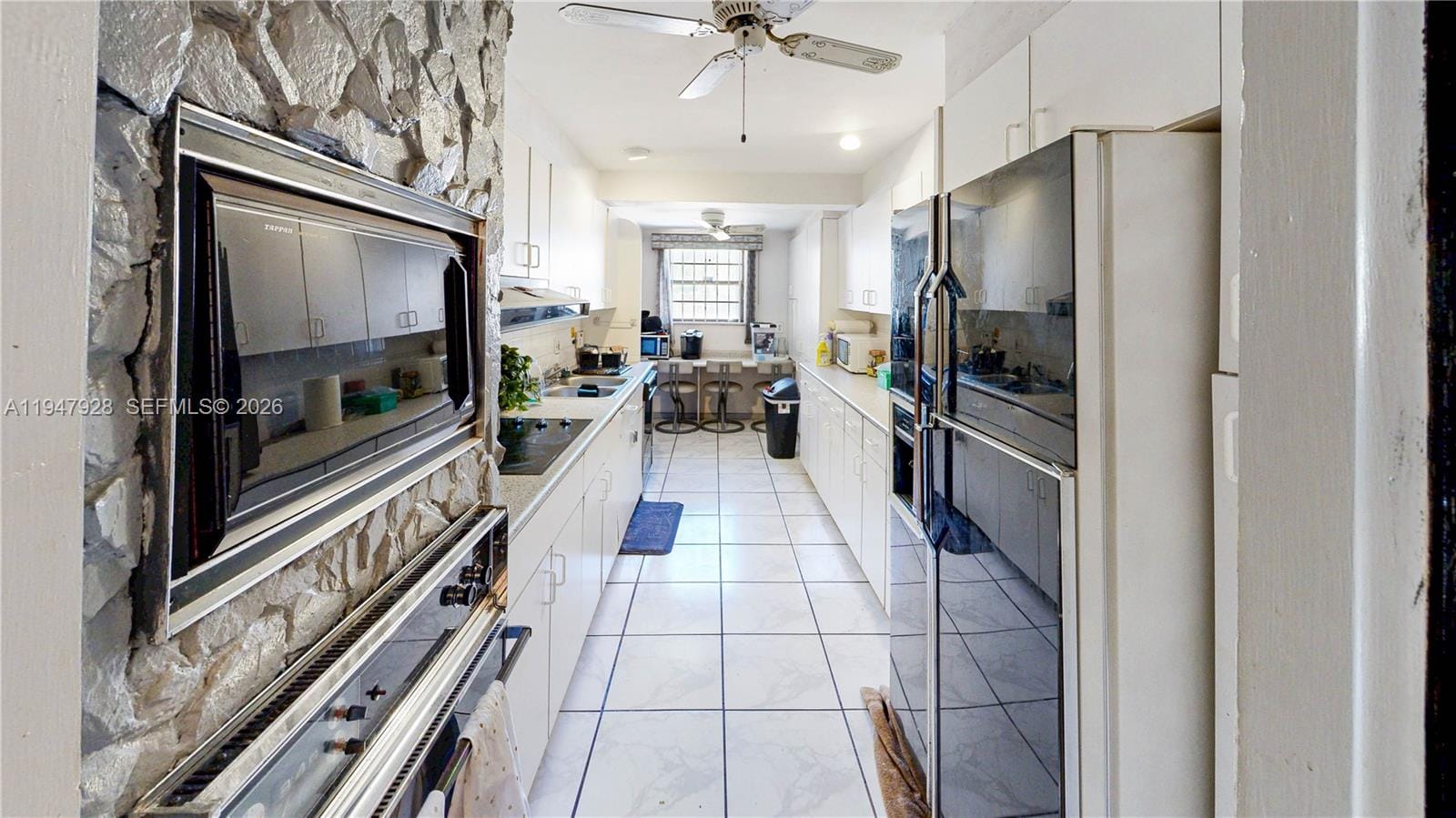 2420 NW 132nd Street, Miami, FL 33167 photo 16