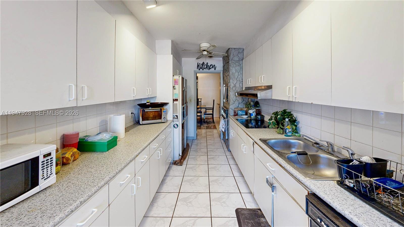 2420 NW 132nd Street, Miami, FL 33167 photo 18