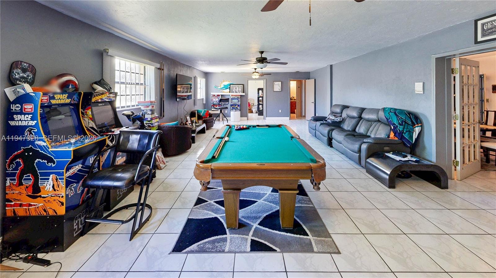 2420 NW 132nd Street, Miami, FL 33167 photo 19