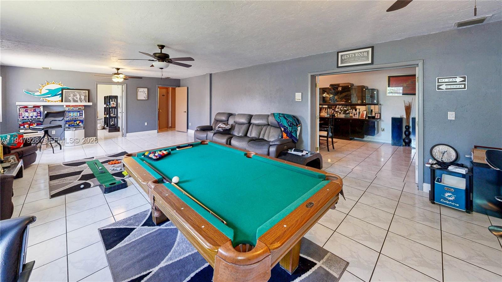 2420 NW 132nd Street, Miami, FL 33167 photo 20
