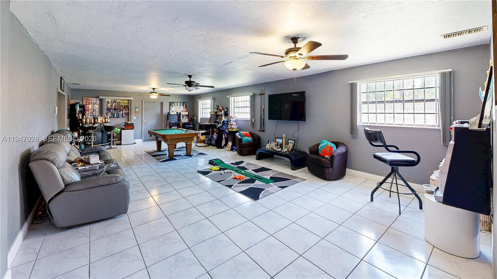 2420 NW 132nd Street, Miami, FL 33167 photo 21