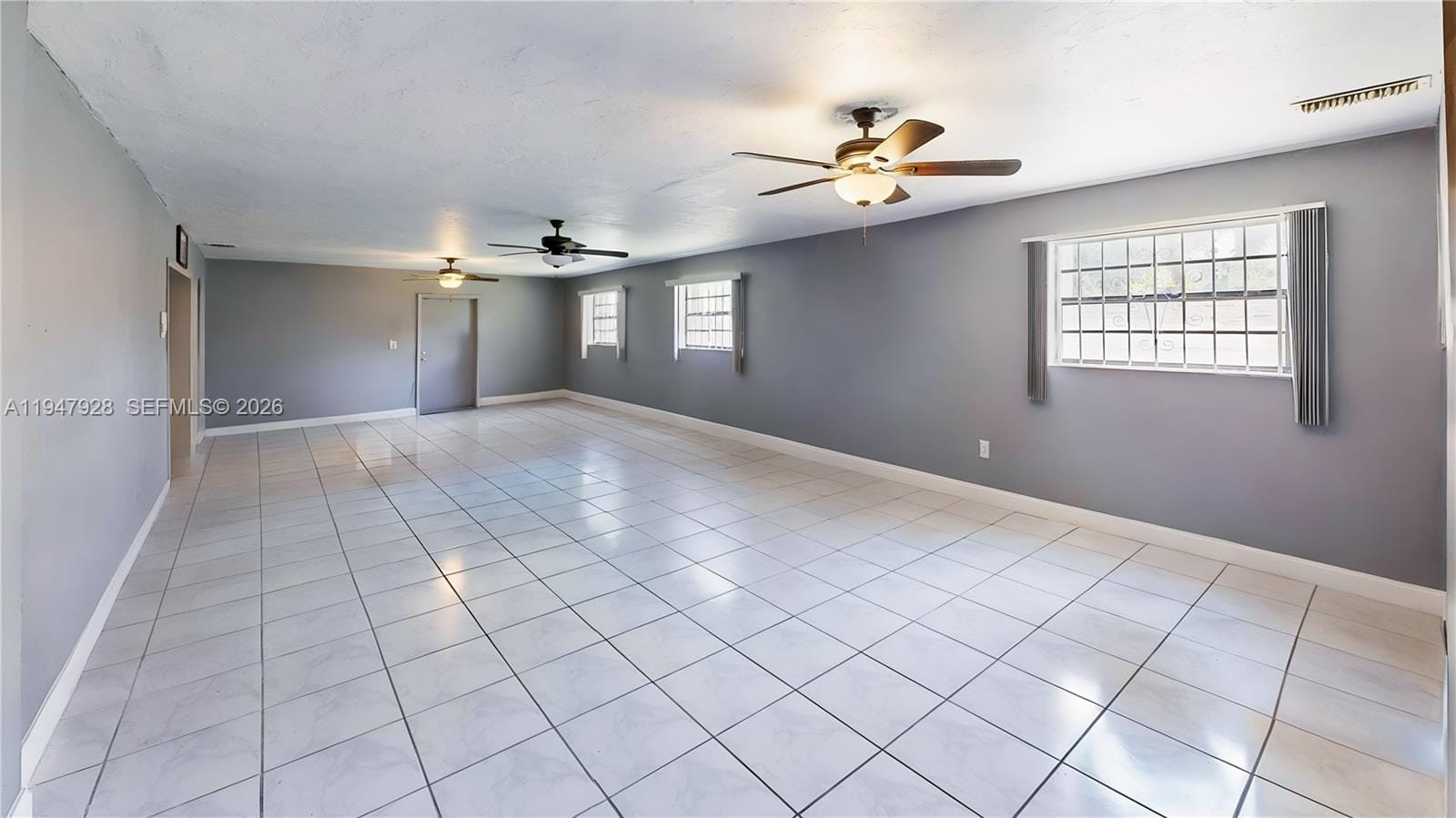 2420 NW 132nd Street, Miami, FL 33167 photo 22