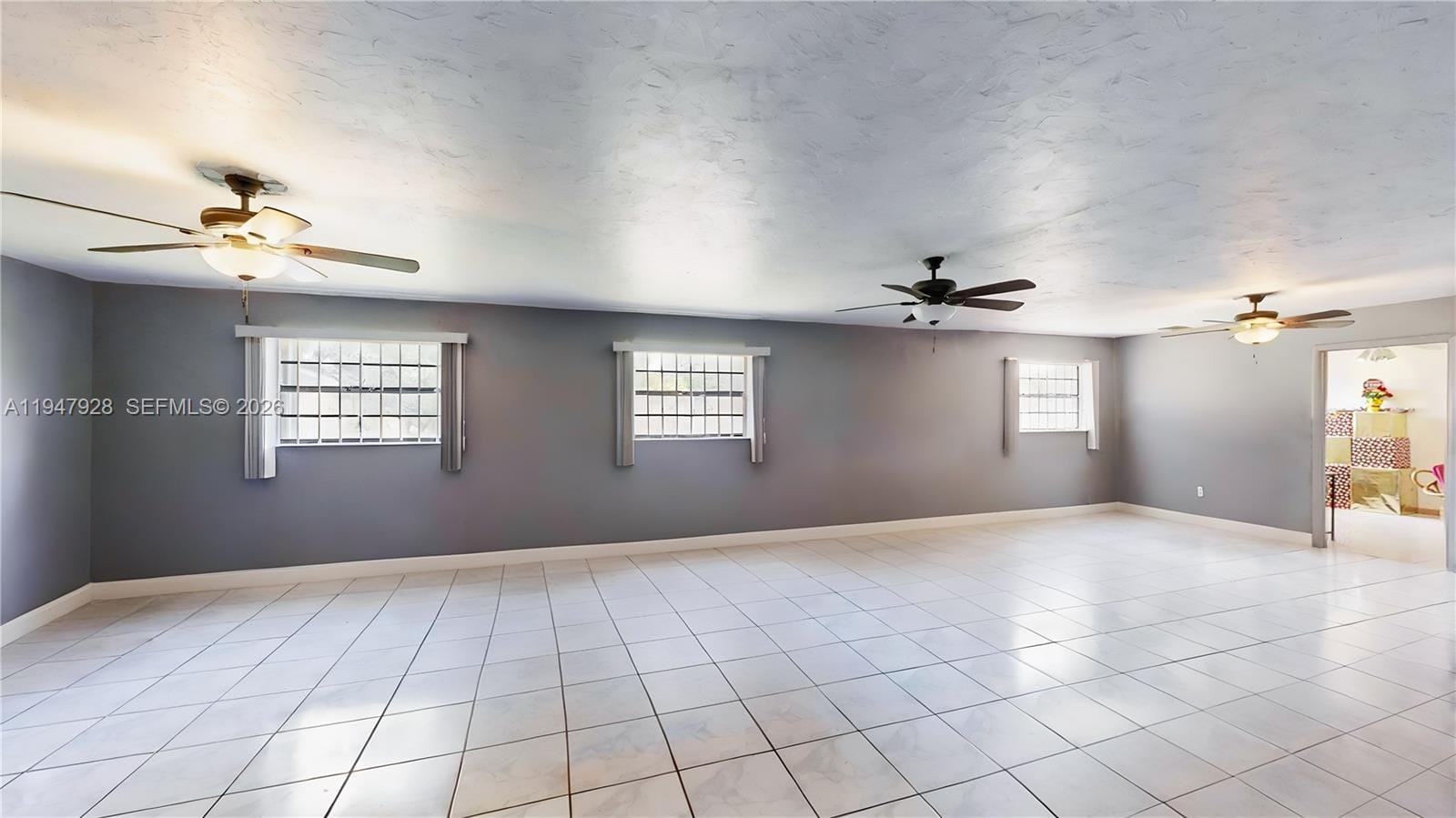 2420 NW 132nd Street, Miami, FL 33167 photo 23