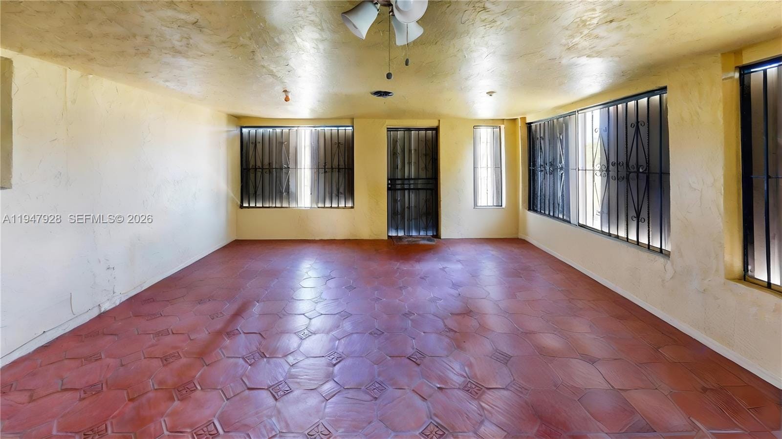 2420 NW 132nd Street, Miami, FL 33167 photo 24