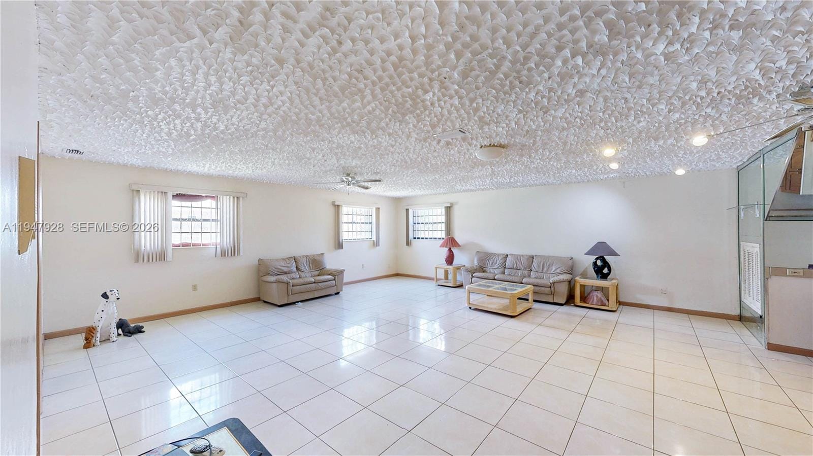 2420 NW 132nd Street, Miami, FL 33167 photo 25