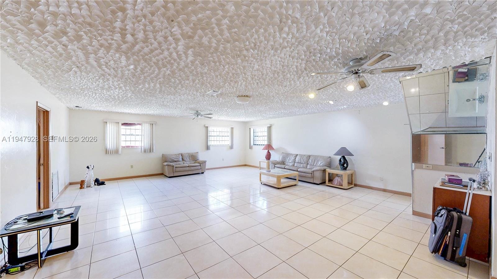 2420 NW 132nd Street, Miami, FL 33167 photo 26