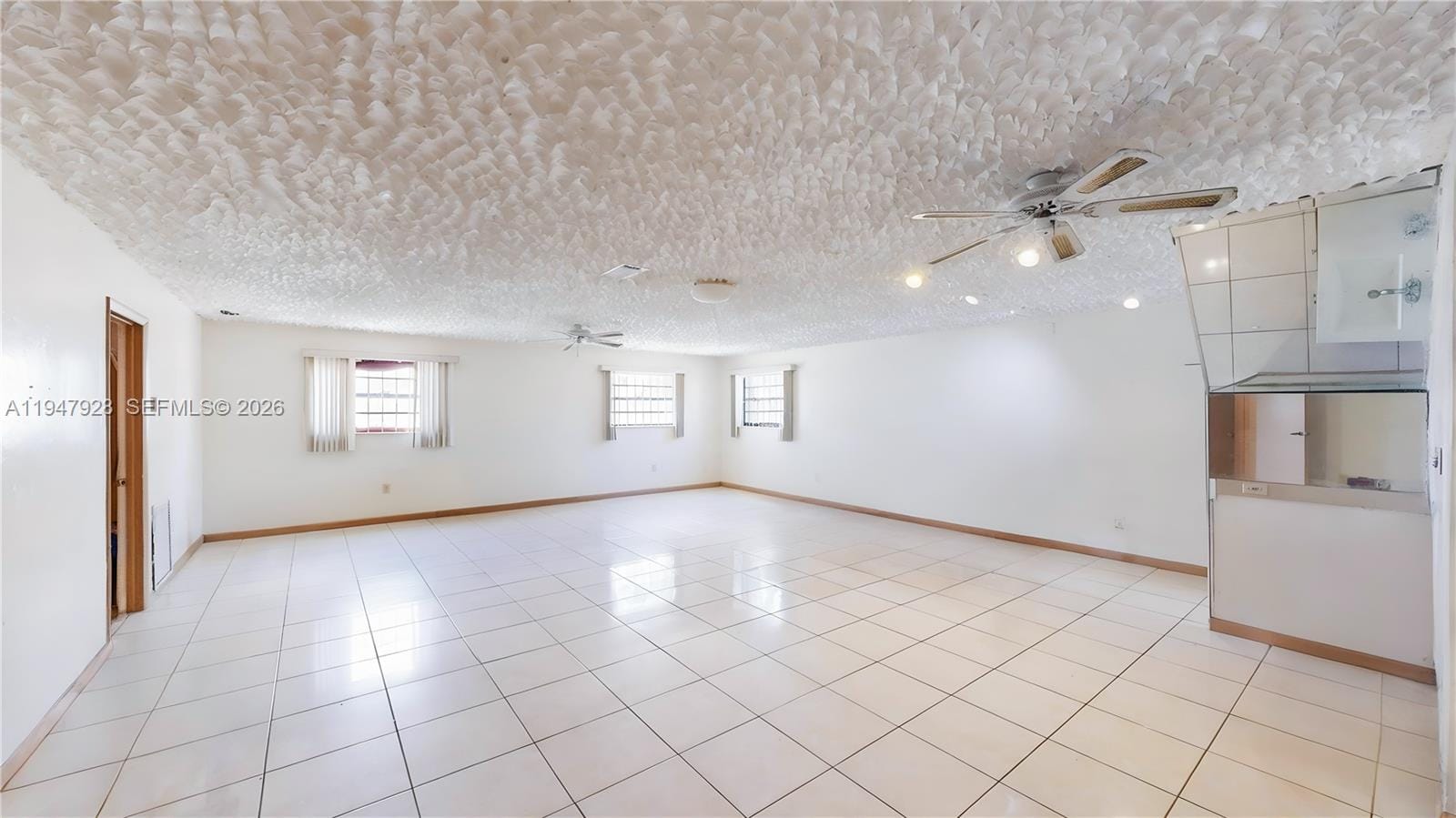2420 NW 132nd Street, Miami, FL 33167 photo 27