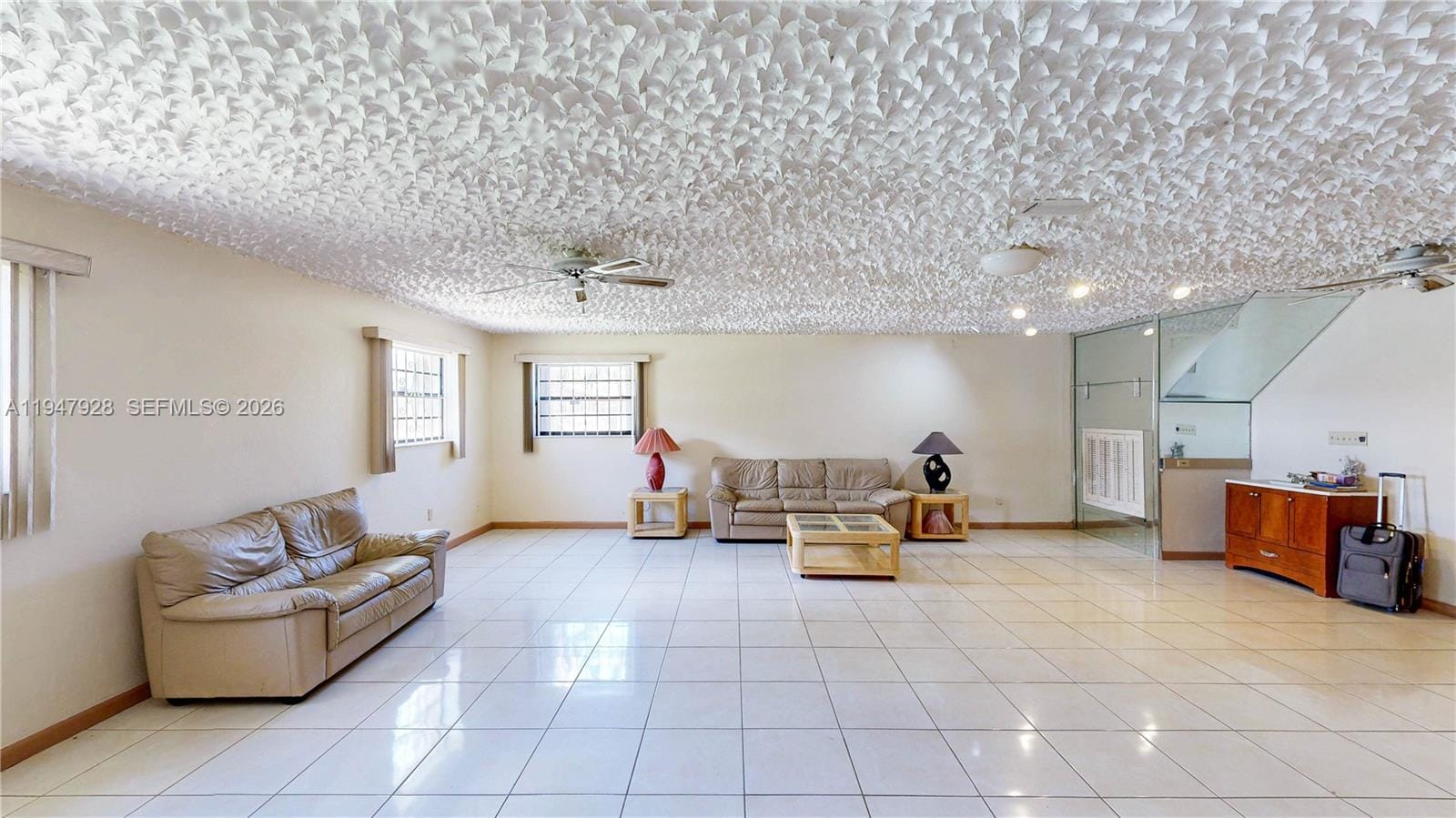 2420 NW 132nd Street, Miami, FL 33167 photo 28