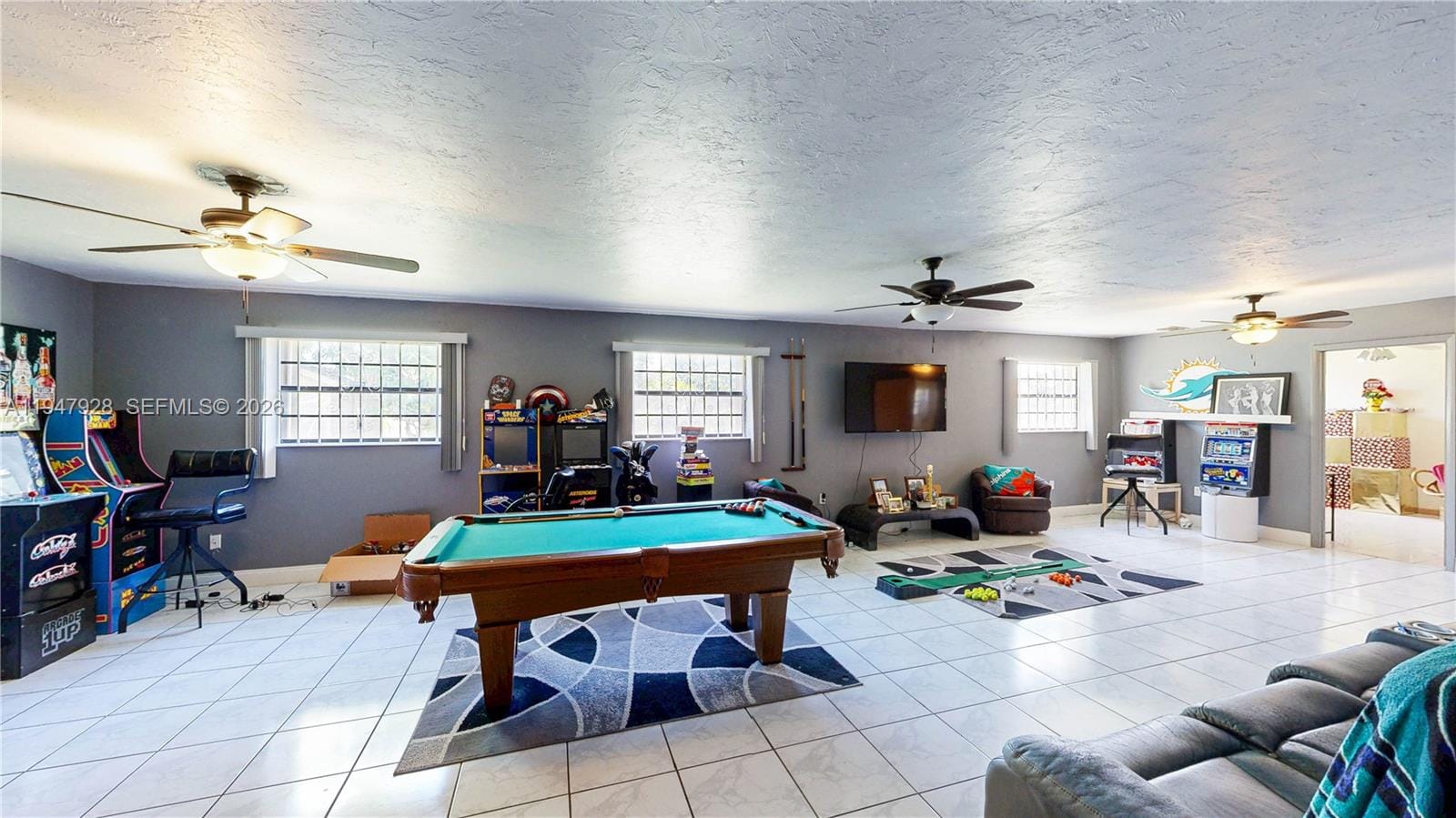 2420 NW 132nd Street, Miami, FL 33167 photo 30