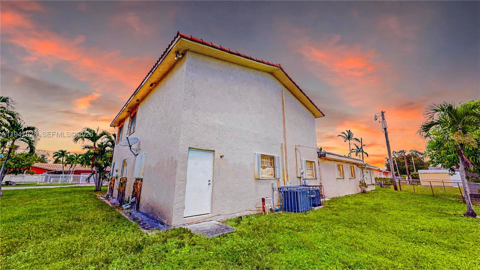 2420 NW 132nd Street, Miami, FL 33167 photo 4