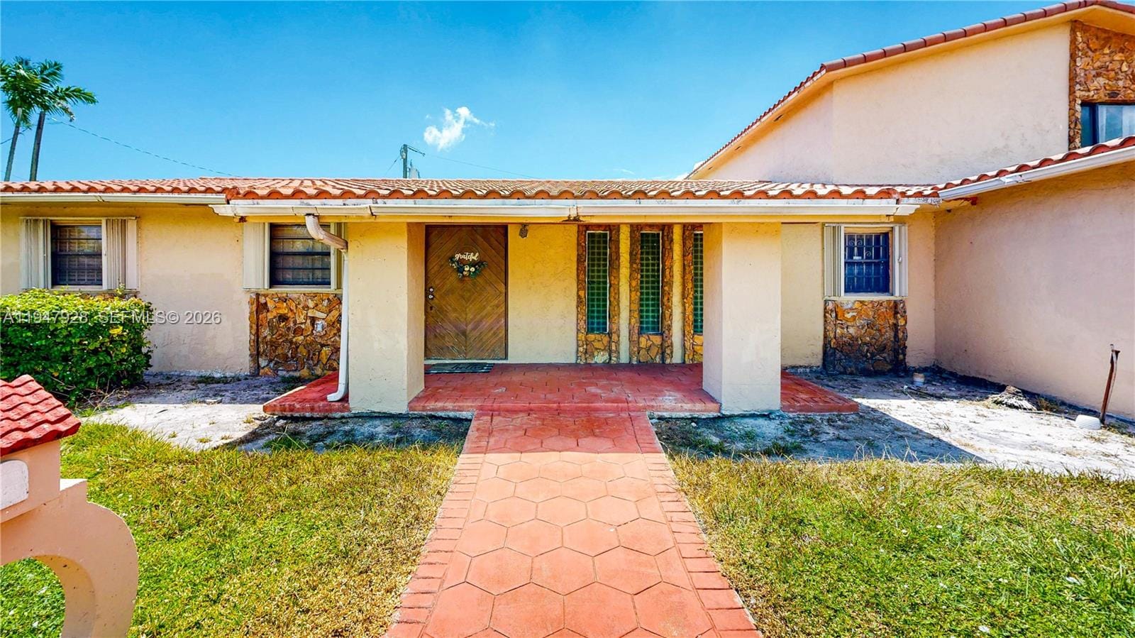 2420 NW 132nd Street, Miami, FL 33167 photo 5