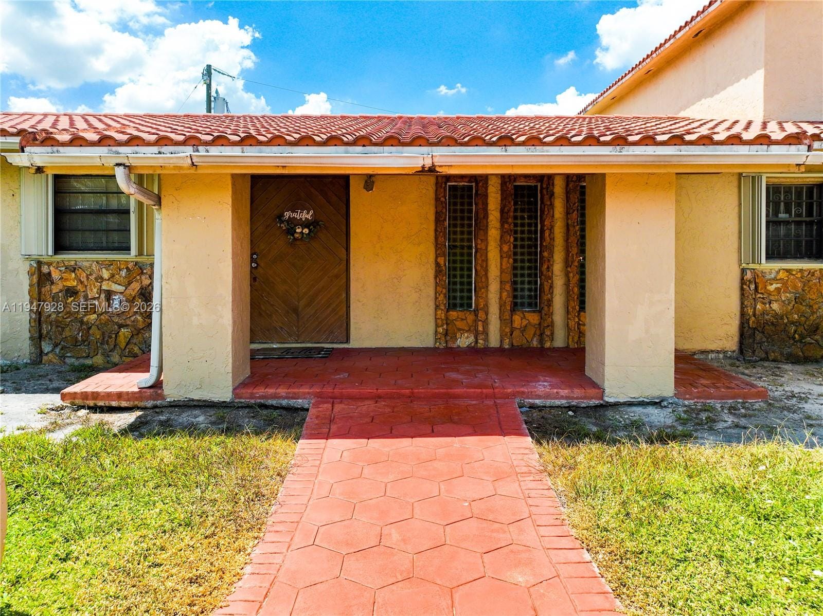 2420 NW 132nd Street, Miami, FL 33167 photo 6