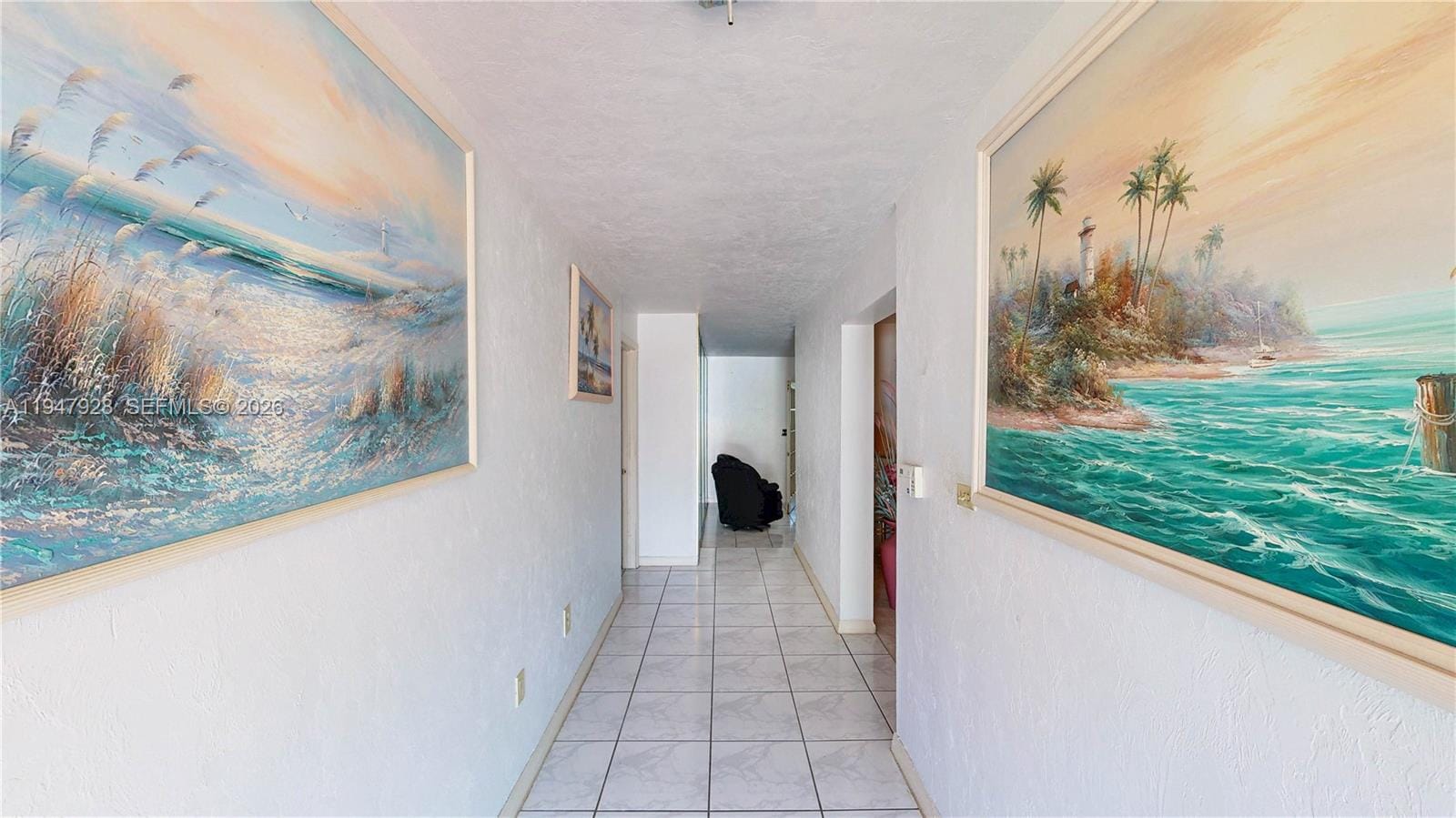 2420 NW 132nd Street, Miami, FL 33167 photo 8