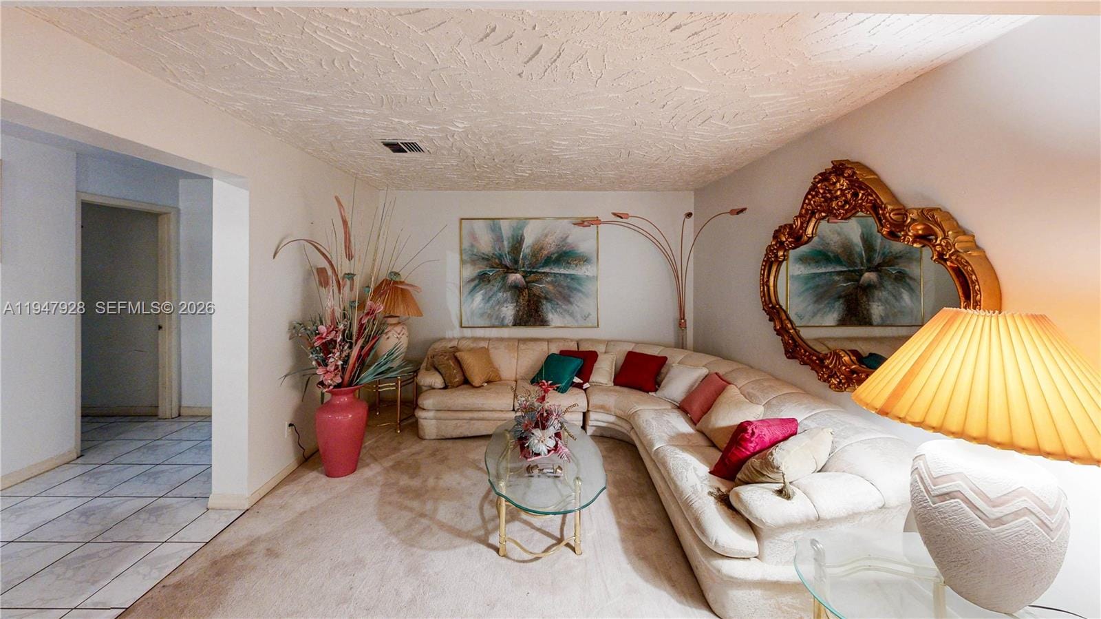 2420 NW 132nd Street, Miami, FL 33167 photo 9