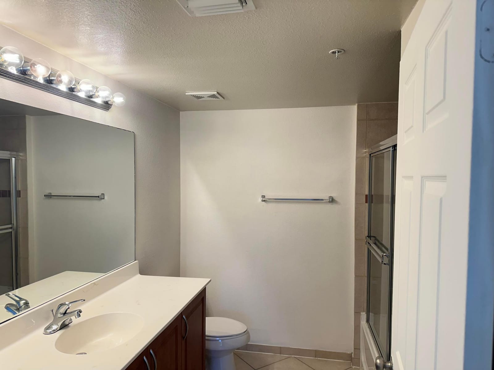 6521 Emerald Dunes Drive 307, West Palm Beach, FL 33411 photo 13