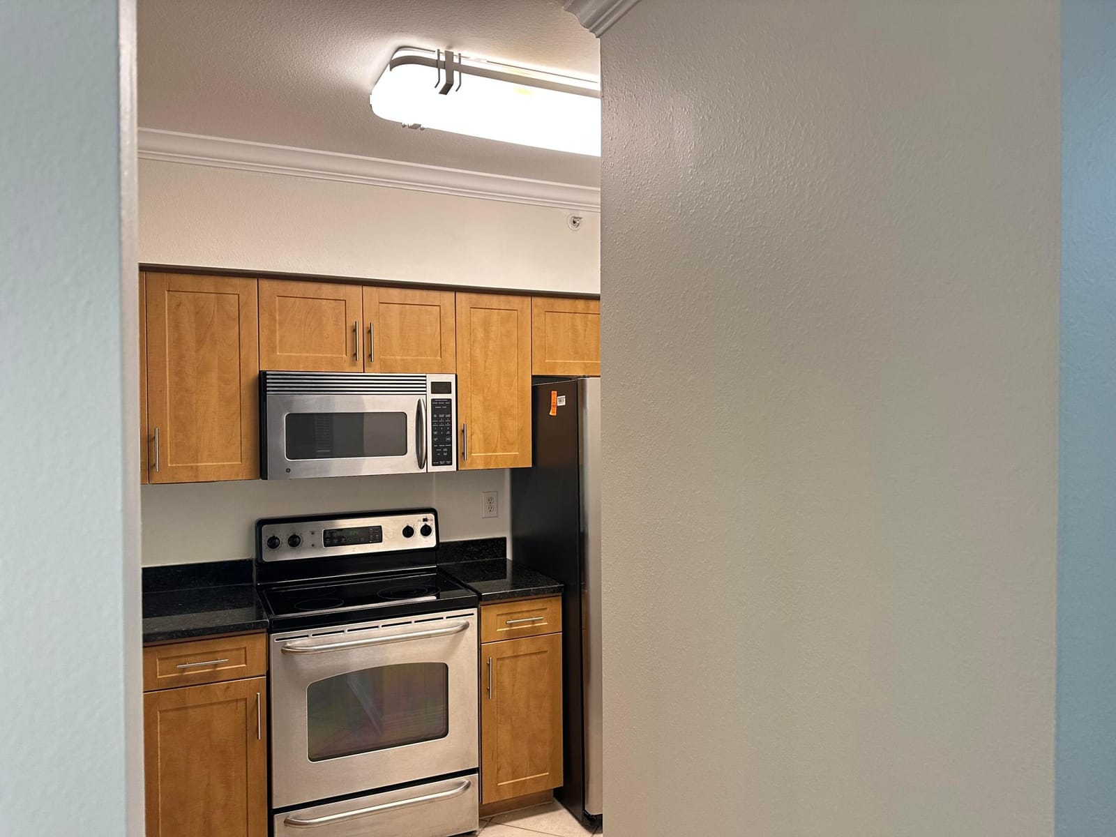 6521 Emerald Dunes Drive 307, West Palm Beach, FL 33411 photo 15