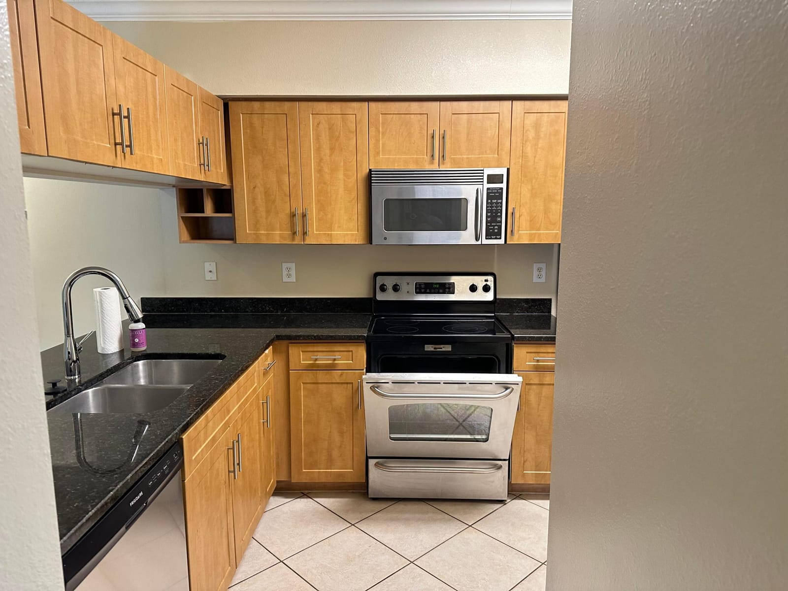 6521 Emerald Dunes Drive 307, West Palm Beach, FL 33411 photo 21