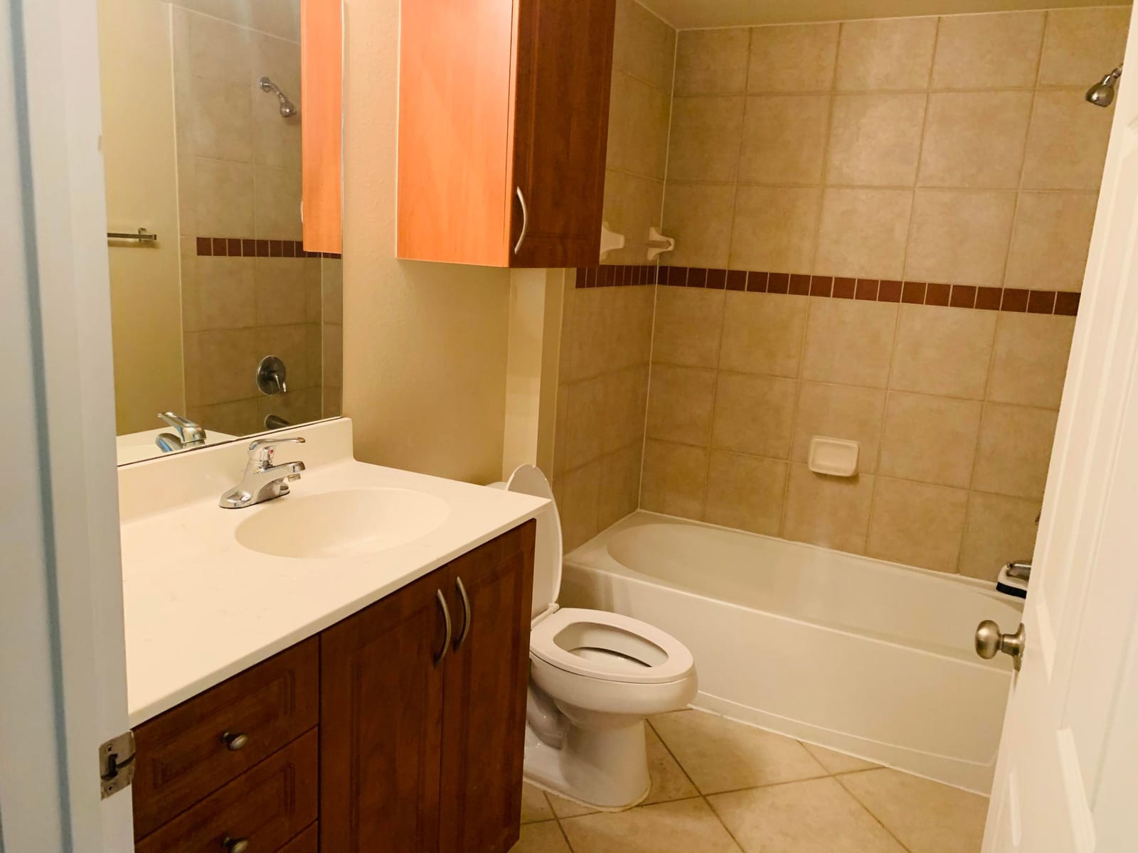 6521 Emerald Dunes Drive 307, West Palm Beach, FL 33411 photo 22