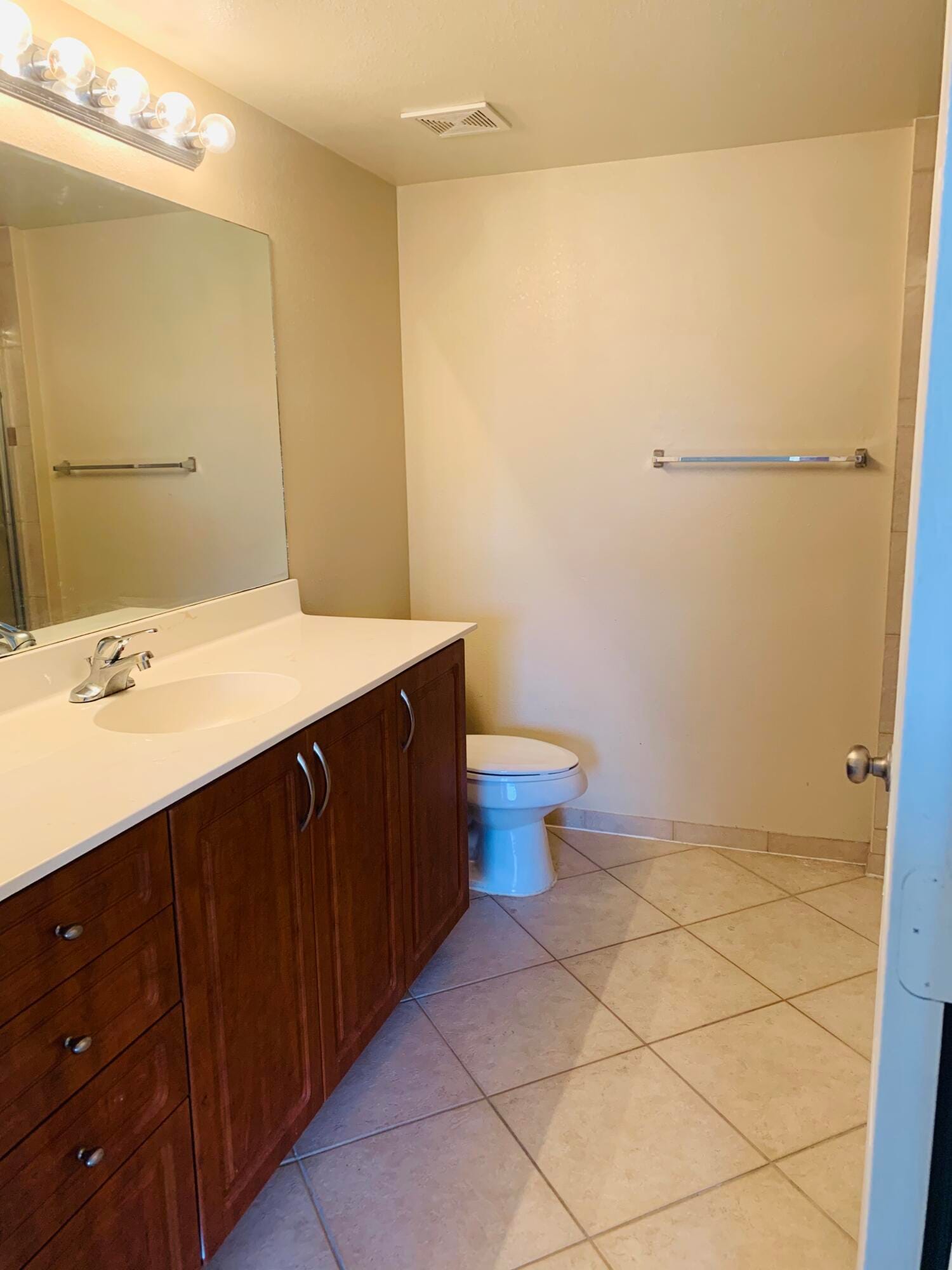 6521 Emerald Dunes Drive 307, West Palm Beach, FL 33411 photo 23