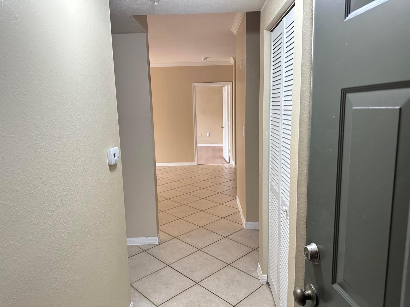 6521 Emerald Dunes Drive 307, West Palm Beach, FL 33411 photo 26