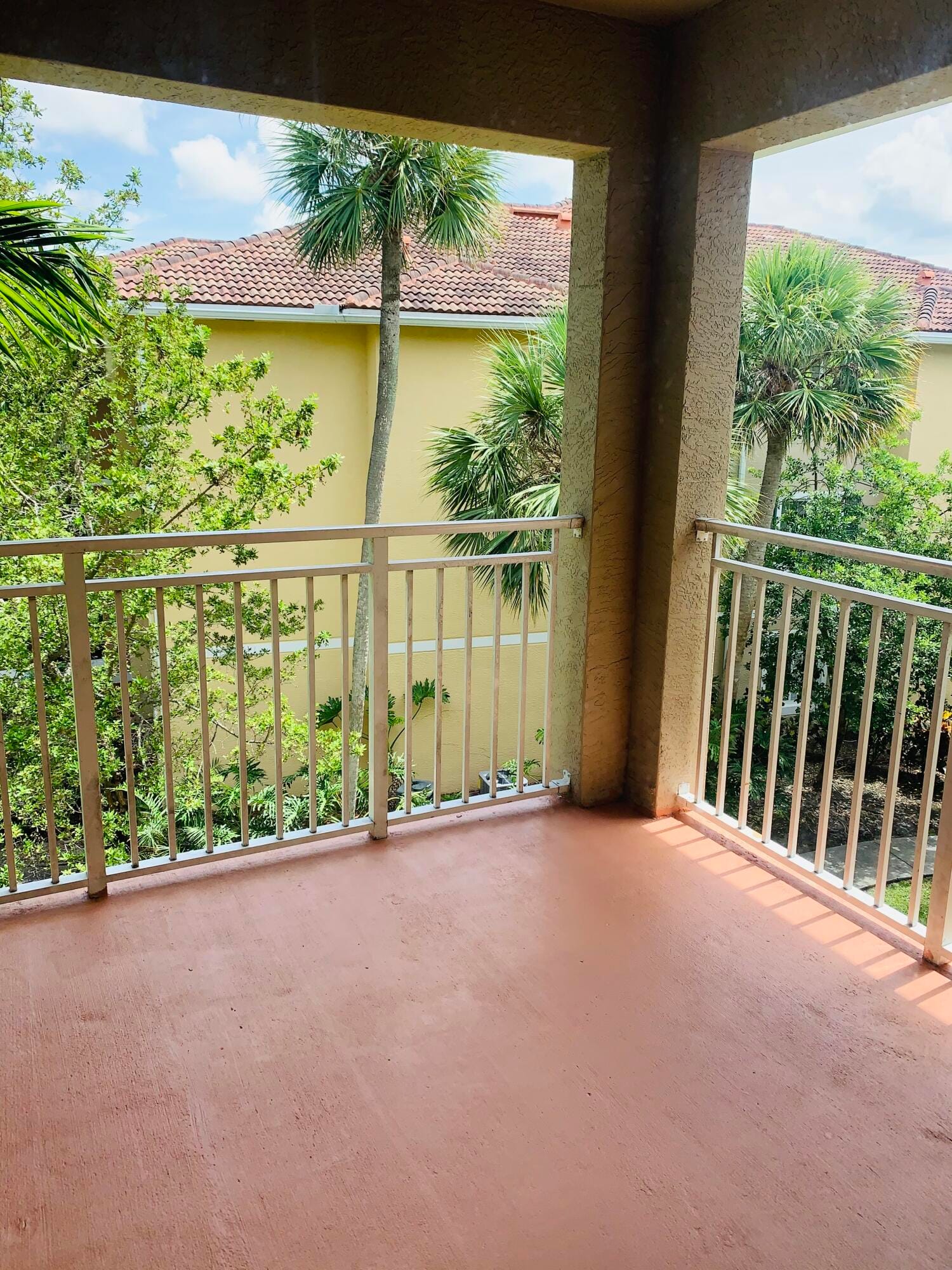 6521 Emerald Dunes Drive 307, West Palm Beach, FL 33411 photo 27