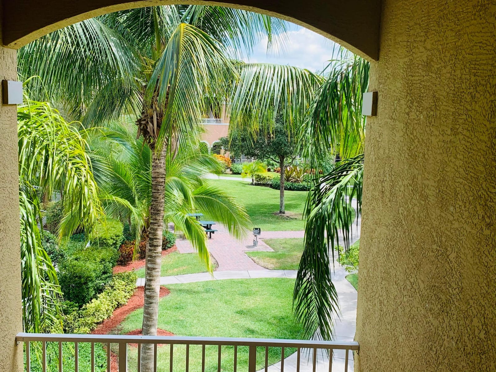 6521 Emerald Dunes Drive 307, West Palm Beach, FL 33411 photo 28