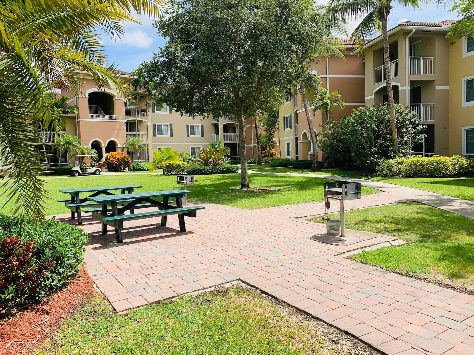 6521 Emerald Dunes Drive 307, West Palm Beach, FL 33411 photo 29
