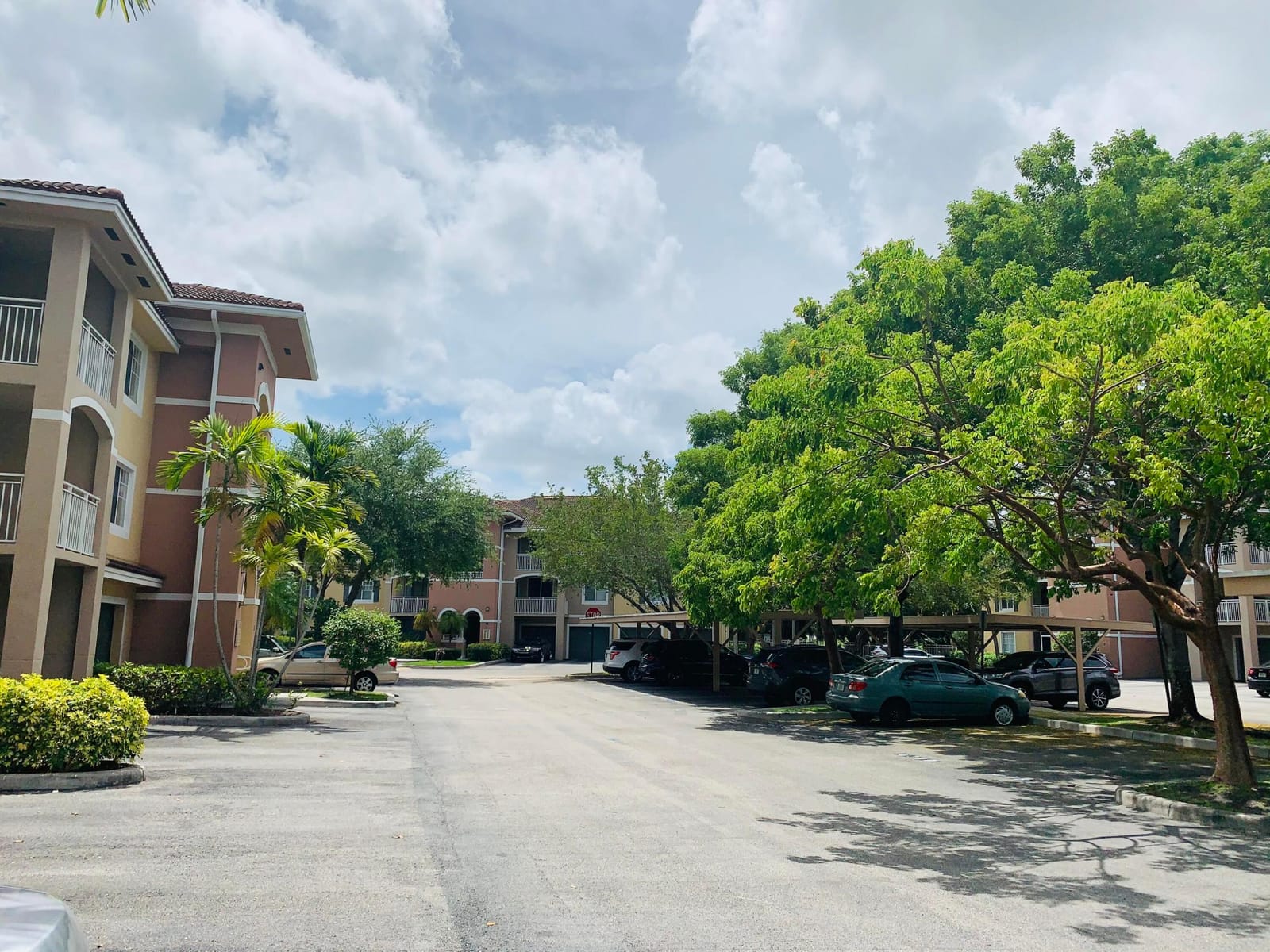 6521 Emerald Dunes Drive 307, West Palm Beach, FL 33411 photo 30