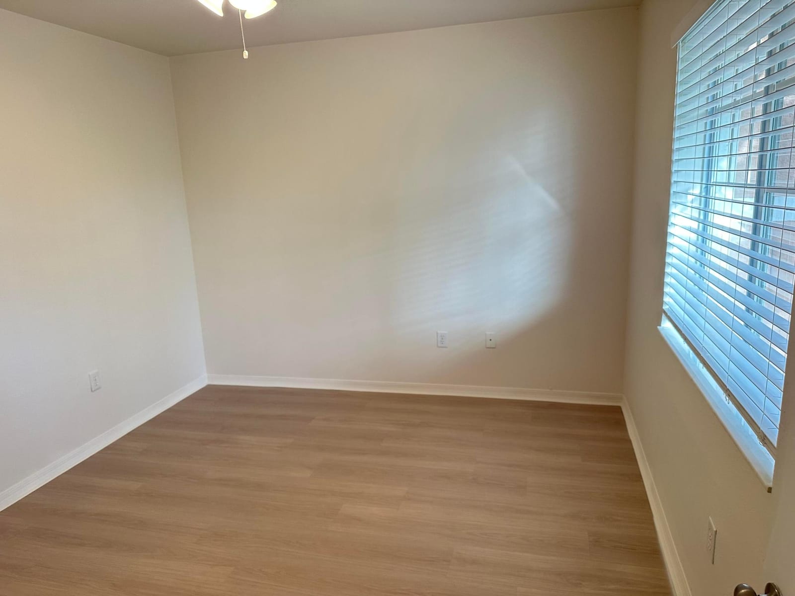 6521 Emerald Dunes Drive 307, West Palm Beach, FL 33411 photo 6