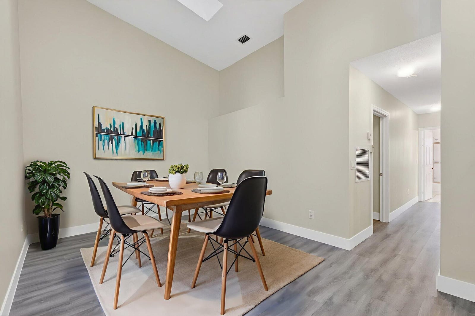 9910 Malvern Drive — photo 12