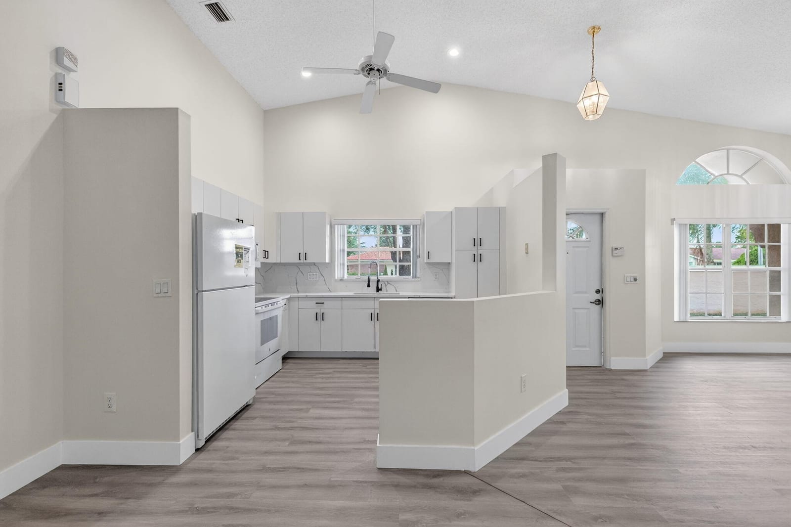9910 Malvern Drive, Tamarac, FL 33321 photo 16