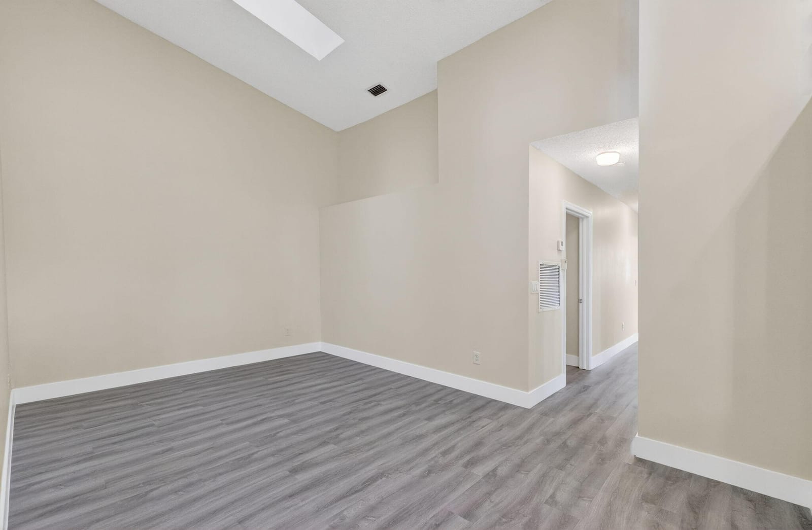9910 Malvern Drive, Tamarac, FL 33321 photo 19
