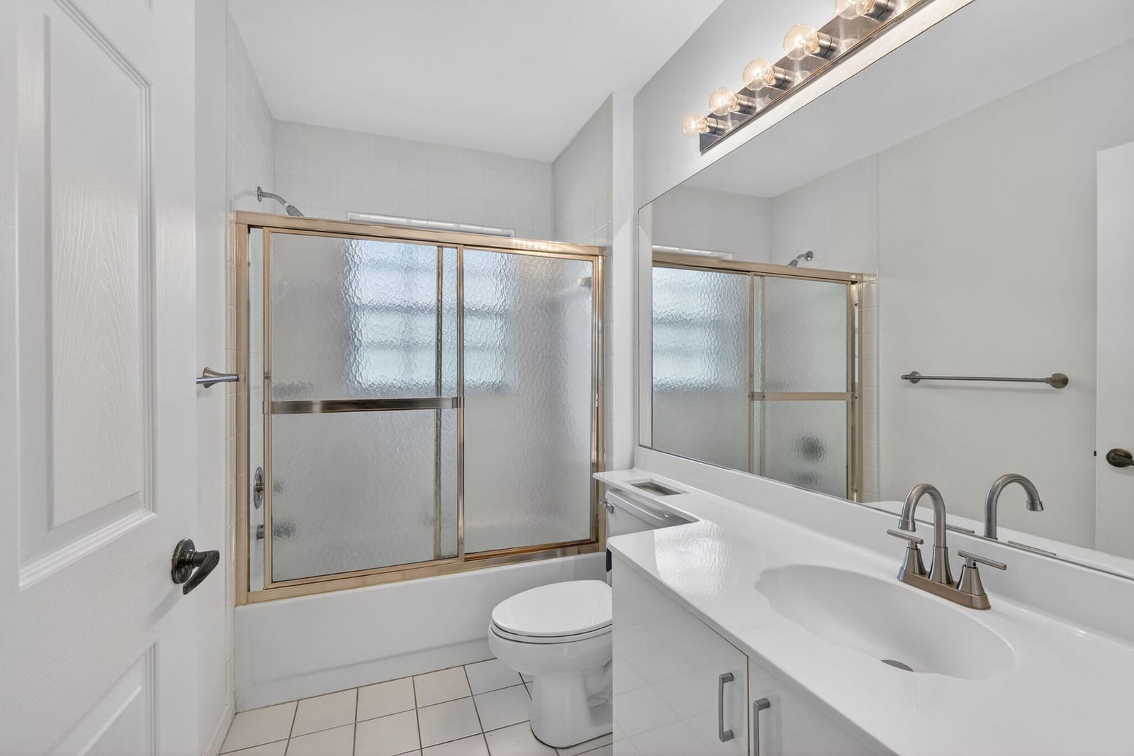 9910 Malvern Drive, Tamarac, FL 33321 photo 22