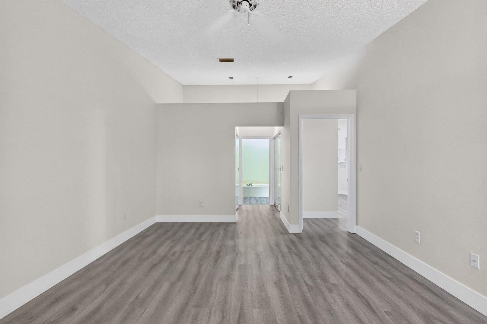 9910 Malvern Drive, Tamarac, FL 33321 photo 29