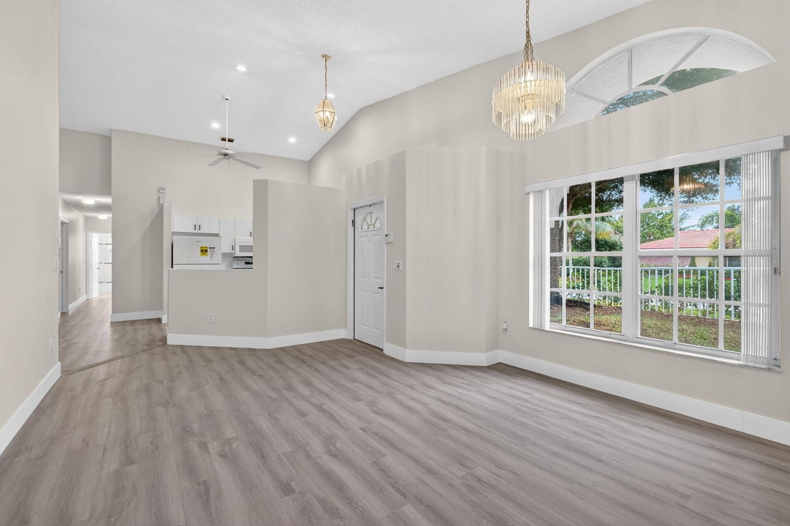 9910 Malvern Drive — photo 5
