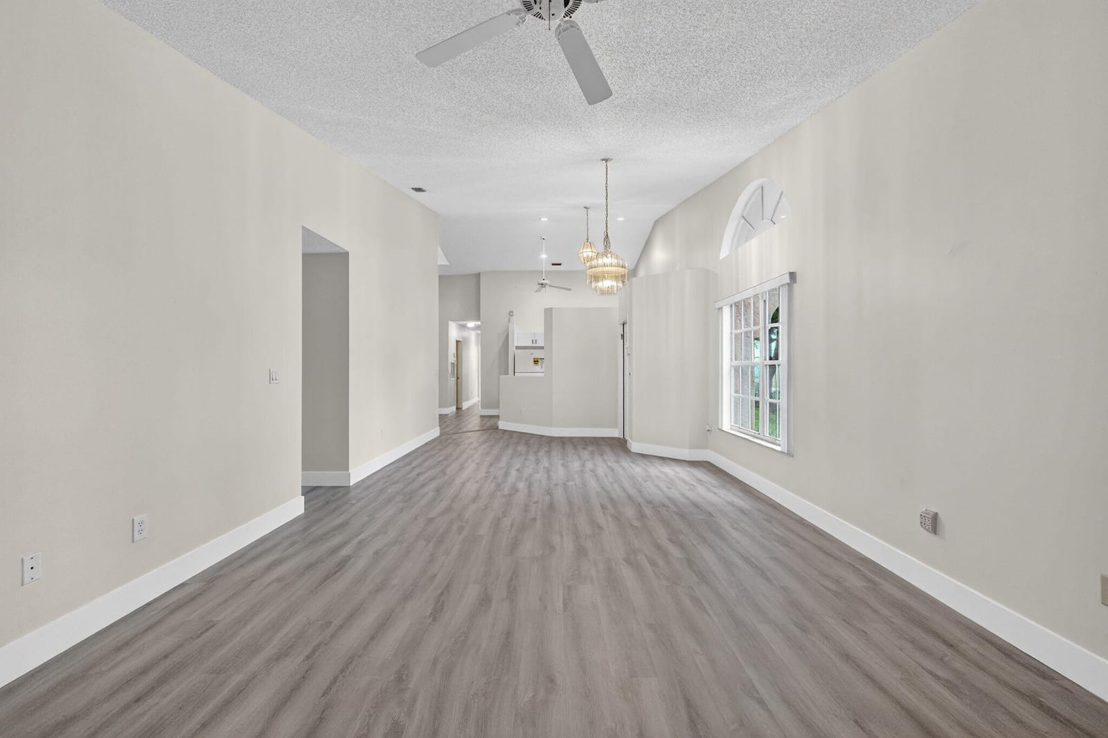 9910 Malvern Drive — photo 7