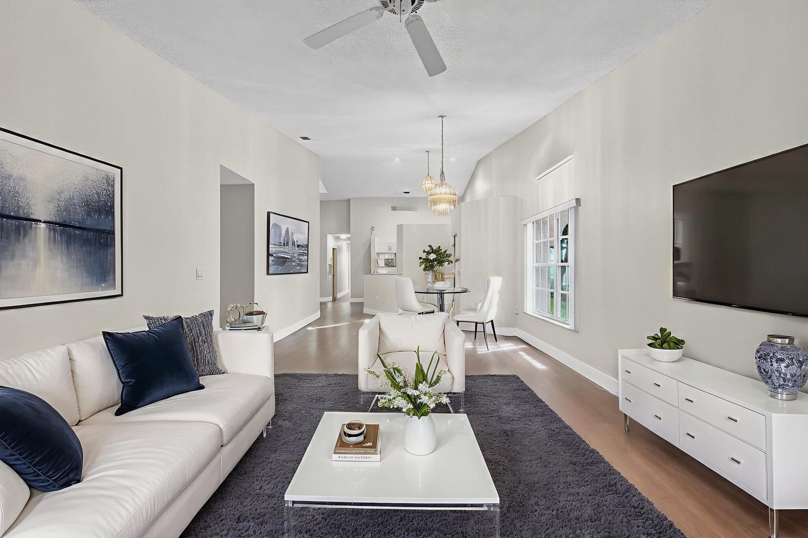 9910 Malvern Drive — photo 8