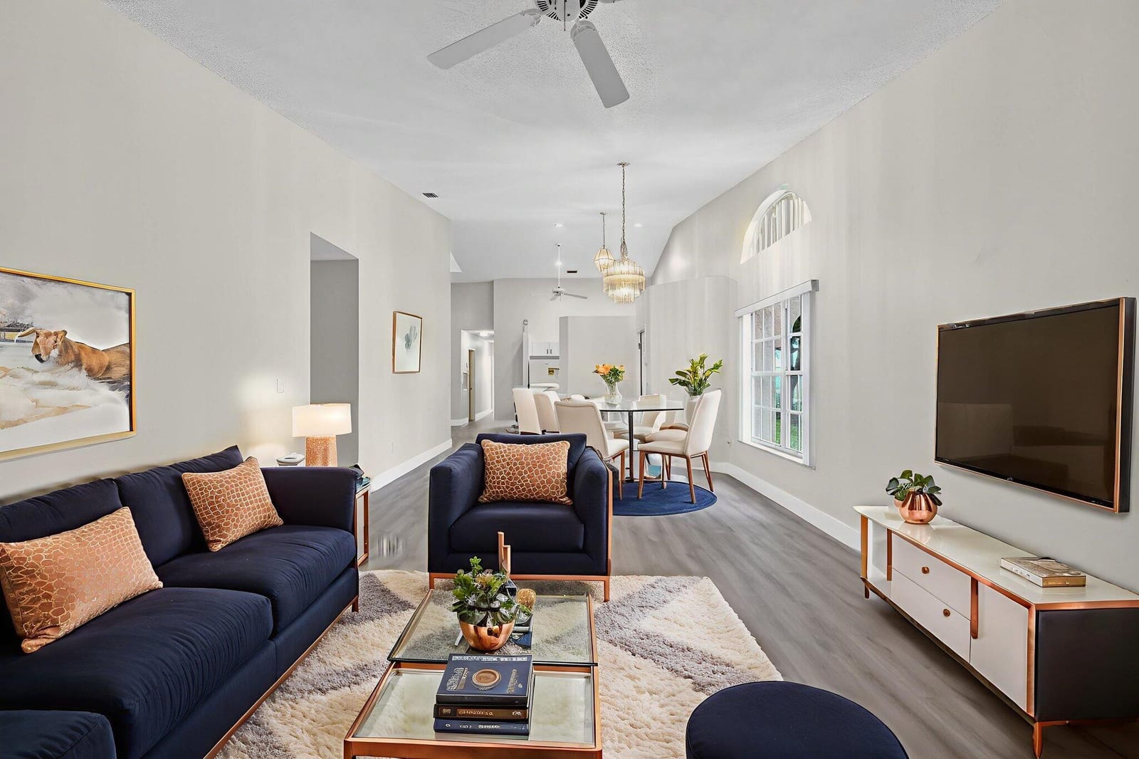 9910 Malvern Drive — photo 9