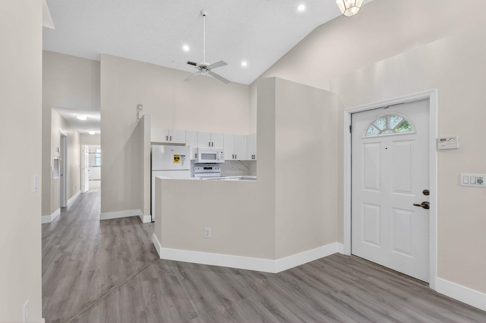 9910 Malvern Drive — photo 10