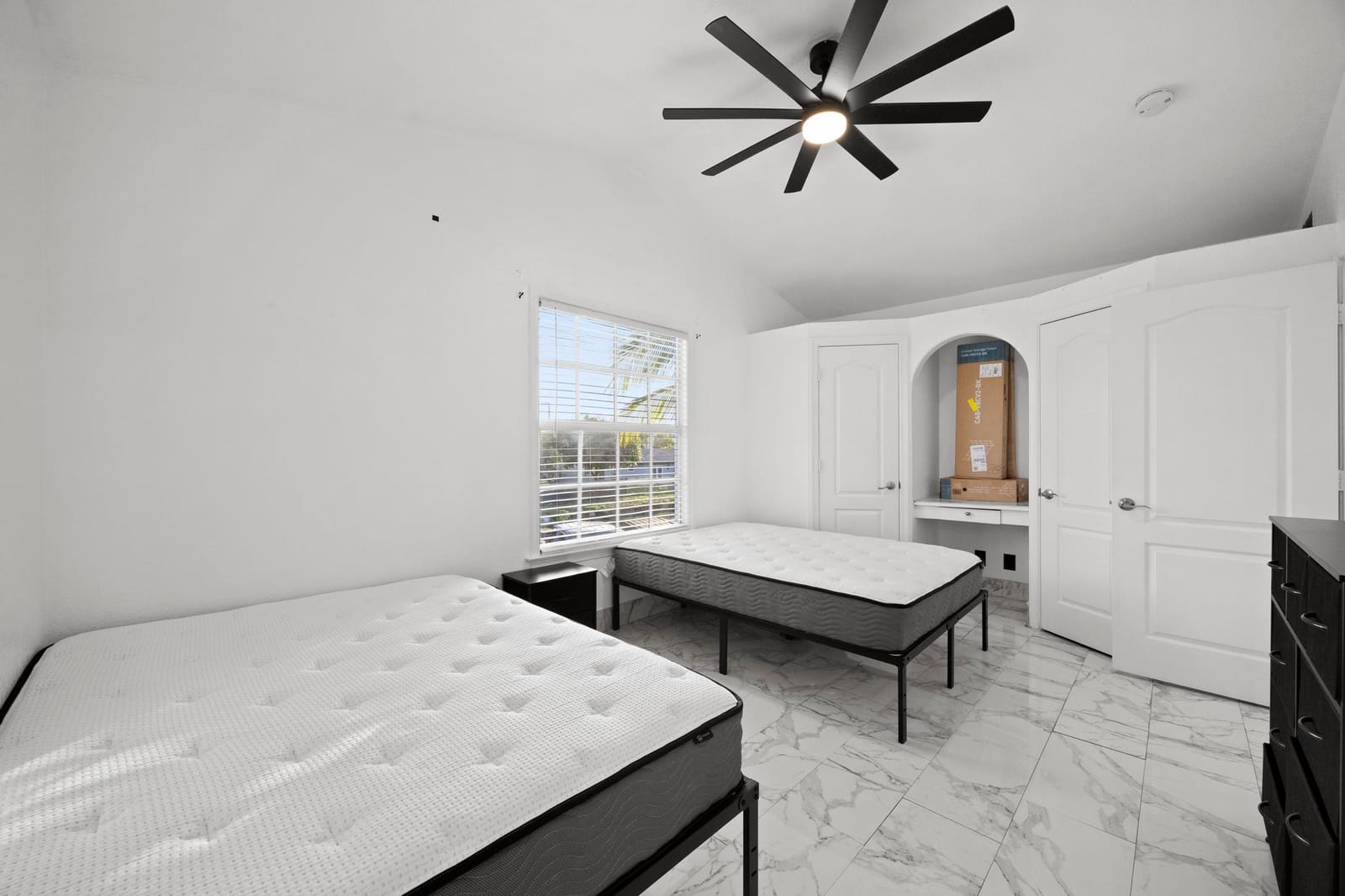 4337 Springfield Street — photo 11